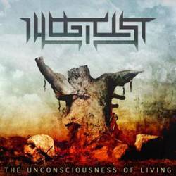 Illogicist : The Unconsciousness of Living